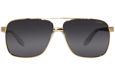 versace ve2174 sunglasses|versace silver mirror.